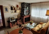 Casa de camp amb terreny en venda a la España, Maçanet de la Selva, ref.: TR143972 foto