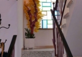Casa de camp amb terreny en venda a la España, Maçanet de la Selva, ref.: TR143972 foto