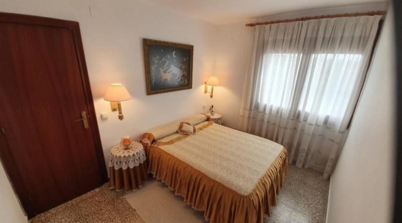 Gerona - Maçanet de la Selva - 1800m2