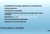 Xalet independent amb terreny en venda a la España, Lucena, ref.: TR235643 foto