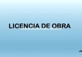 Xalet independent amb terreny en venda a la España, Lucena, ref.: TR235643 foto