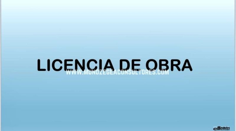 Córdoba - Lucena - 128m2