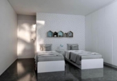 Chalet independiente con terreno en venta en la España, Fortuna, ref: TR256631 foto
