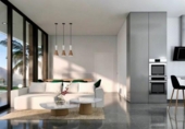 Chalet independiente con terreno en venta en la España, Fortuna, ref: TR256631 foto