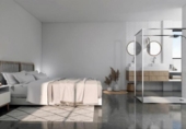 Chalet independiente con terreno en venta en la España, Fortuna, ref: TR256631 foto