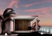 Chalet independiente con terreno en venta en la España, Fortuna, ref: TR256631 foto