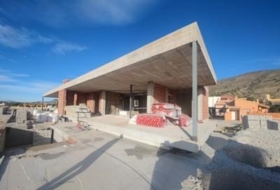 Foto 11