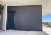 Chalet independiente con terreno en venta en la España, Fortuna, ref: TR256631 foto