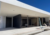 Chalet independiente con terreno en venta en la España, Fortuna, ref: TR256631 foto