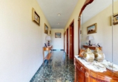 Xalet independent amb terreny en venda a la España, Encinarejo de Córdoba, ref.: TR146322 foto