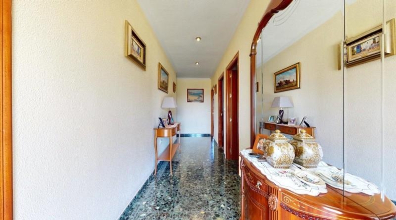 Córdoba - Córdoba - 1230m2