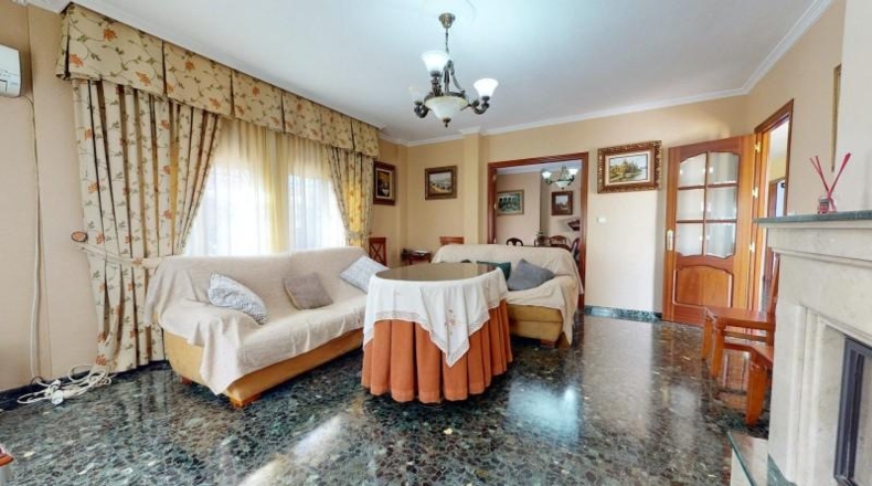 Córdoba - Córdoba - 1230m2