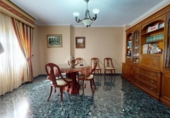 Xalet independent amb terreny en venda a la España, Encinarejo de Córdoba, ref.: TR146322 foto