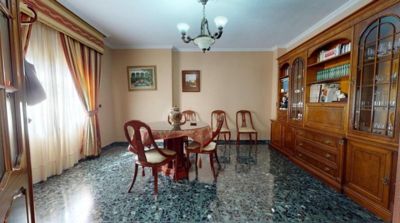 Córdoba - Córdoba - 1230m2