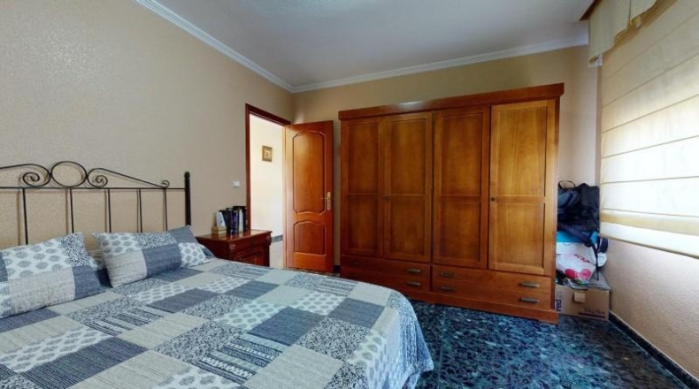Córdoba - Córdoba - 1230m2