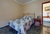 Xalet independent amb terreny en venda a la España, Encinarejo de Córdoba, ref.: TR146322 foto