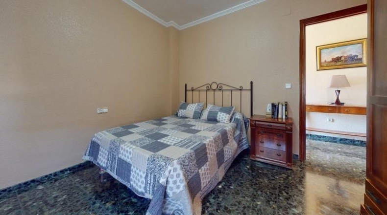 Córdoba - Córdoba - 1230m2