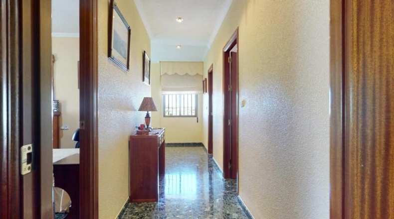 Córdoba - Córdoba - 1230m2