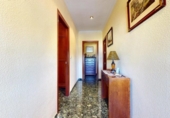 Xalet independent amb terreny en venda a la España, Encinarejo de Córdoba, ref.: TR146322 foto