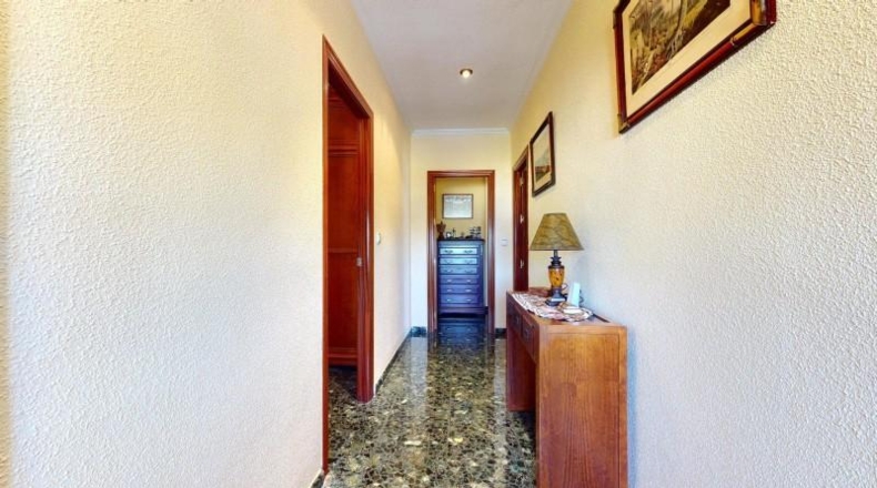 Córdoba - Córdoba - 1230m2