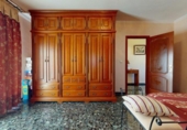 Xalet independent amb terreny en venda a la España, Encinarejo de Córdoba, ref.: TR146322 foto