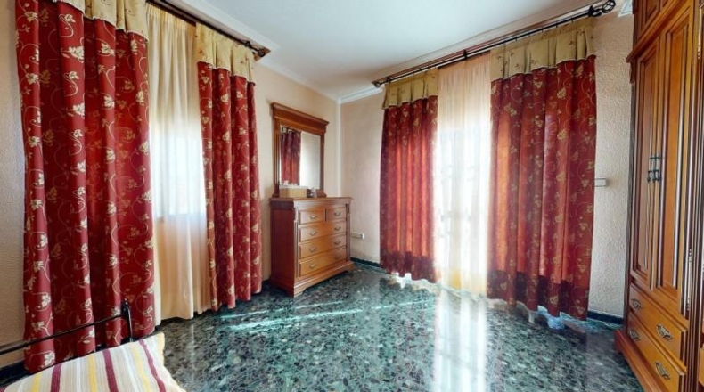 Córdoba - Córdoba - 1230m2