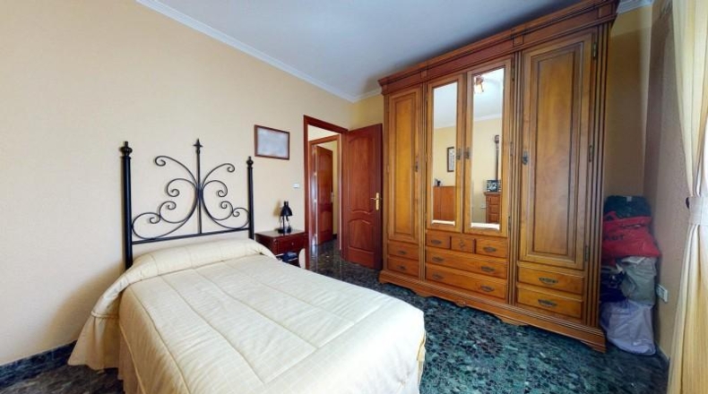Córdoba - Córdoba - 1230m2