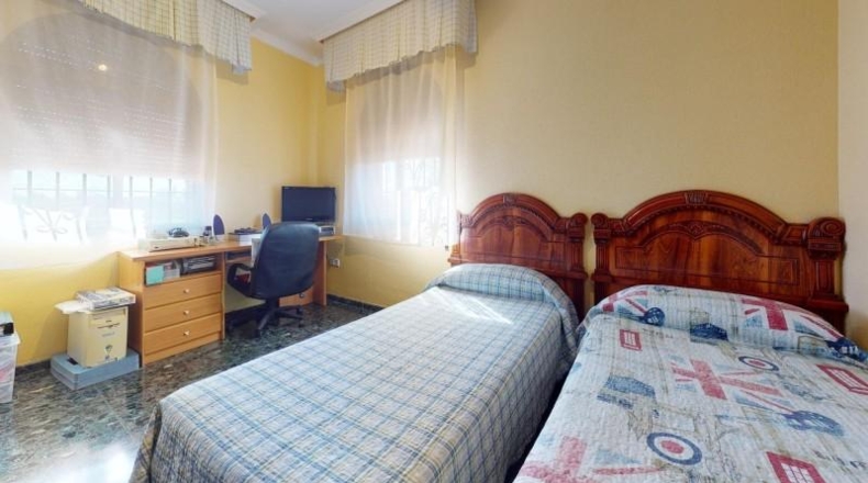 Córdoba - Córdoba - 1230m2