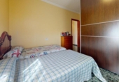 Xalet independent amb terreny en venda a la España, Encinarejo de Córdoba, ref.: TR146322 foto