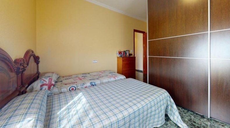 Córdoba - Córdoba - 1230m2