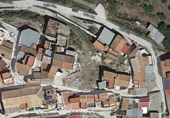 Parcel·la urbanitzable en venda a la España, Màlaga, ref.: TR122509 foto