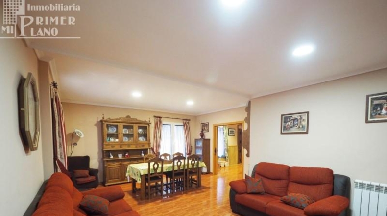 Ciudad Real - Tomelloso - 46950m2