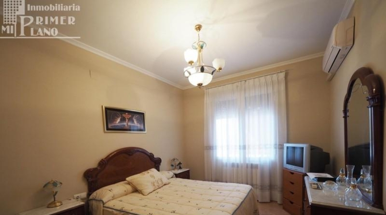 Ciudad Real - Tomelloso - 46950m2