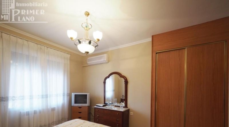 Ciudad Real - Tomelloso - 46950m2