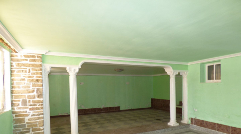 Alicante - Torrevieja - 1100m2