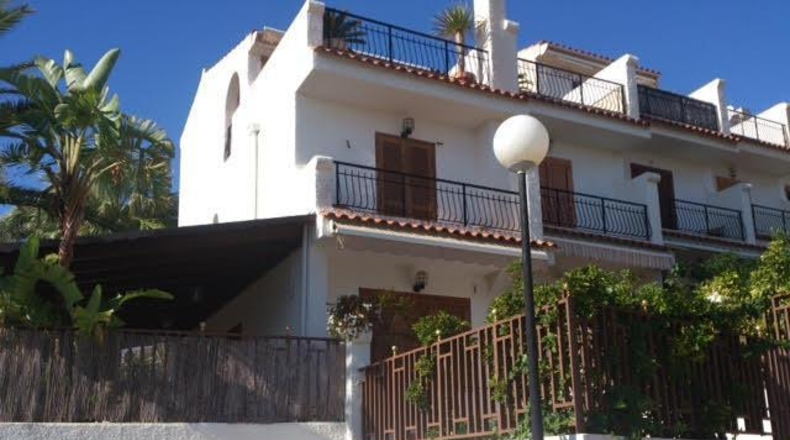 Alicante - Santa Pola - 170m2