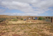 Non-developable land for sale on España, Tahíche, ref: TR311870 photo