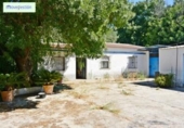 Casa de camp amb terreny en venda a la España, Benaocaz, ref.: TR134292 foto