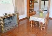 Casa de camp amb terreny en venda a la España, Benaocaz, ref.: TR134292 foto