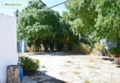 Casa de camp amb terreny en venda a la España, Benaocaz, ref.: TR134292 foto