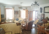 Casa de poble en venda a la España, Adra, ref.: TR298521 foto