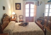 Casa de poble en venda a la España, Adra, ref.: TR298521 foto