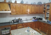 Casa de poble en venda a la España, Adra, ref.: TR298521 foto