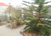 Casa de poble en venda a la España, Adra, ref.: TR298521 foto