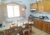 Casa de poble en venda a la España, Adra, ref.: TR298521 foto