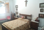 Casa de poble en venda a la España, Adra, ref.: TR298521 foto