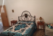 Casa de poble en venda a la España, Adra, ref.: TR298521 foto