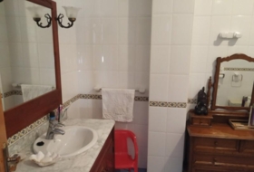 Foto 9