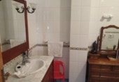 Casa de poble en venda a la España, Adra, ref.: TR298521 foto