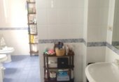 Casa de poble en venda a la España, Adra, ref.: TR298521 foto